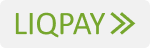 logo-liqpay