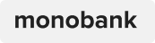 logo-monobank