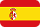 Іспанія