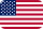 США